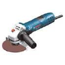 電動グラインダー