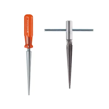 ハンドリーマー