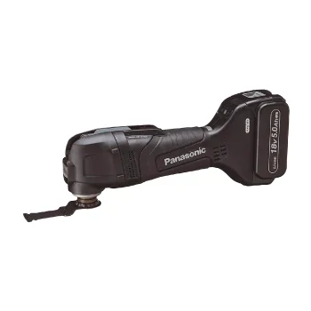 充電マルチツール