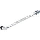 スイベルボックスレンチ