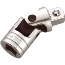 ユニバーサルジョイント