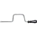 その他ハンドル