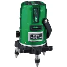 レーザー墨出器