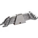 両口スパナ・セット品