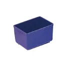 パーツケース・リテール品