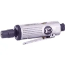 空圧グラインダー