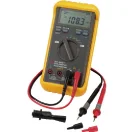 テスター(デジタル)