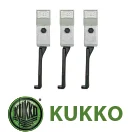 KUKKO製品アクセサリー