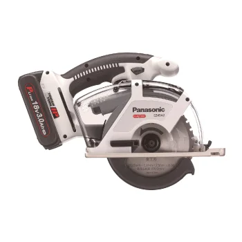 充電・その他工具