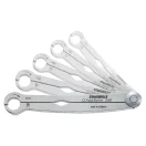 ファストラッチ(スタビレー)