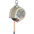 バランサー(ハタヤ)