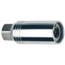 スタッドボルトプーラー