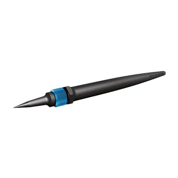 チッププローブ・ソレノイド、ブロー