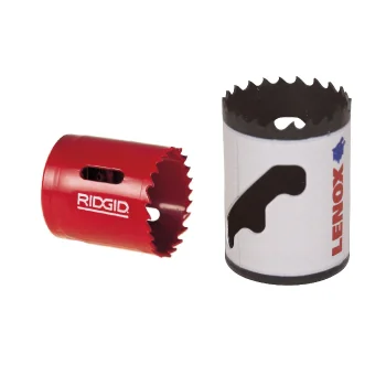 ホールソー・替刃