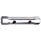 ボックススパナ