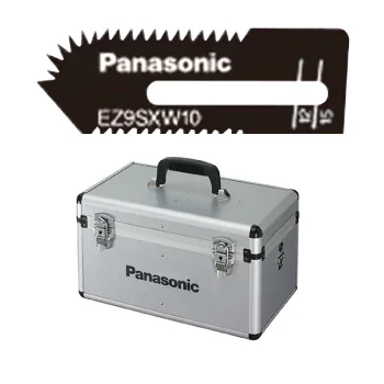 充電工具アクセサリー