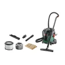 掃除機、集塵機、ブロアー