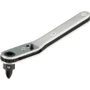 ビット・ラチェット