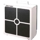 はんだ作業用吸煙器