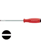 汎用マイナスドライバー