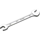 両口スパナ(インチ)