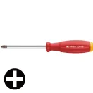 汎用プラスドライバー