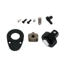 ラチェットレンチ・リペアキット