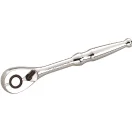 標準長ラチェットハンドル