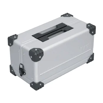 現場用バッグ、ケース(大型)