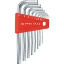 L型六角棒レンチセット