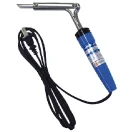 手工芸向け熱加工機