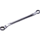 メガネレンチ(インチ)