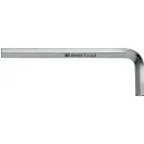 L型六角棒レンチ