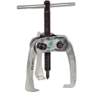 ベアリングプーラー