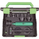 ベアリング挿入工具