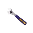 モンキーレンチ(小型、中型)