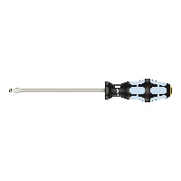3334 ステンレスマイナスドライバー 1.2x6.5mm