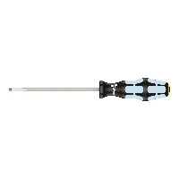 3335 ステンレスマイナスドライバー 1.0x5.5mm