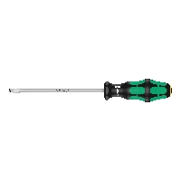 334 マイナスドライバー 1.2x6.5mm 軸長150mm