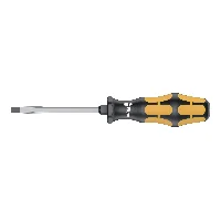 932 AS 貫通マイナスドライバー 1/4sq穴付き 0.8x4.5mm