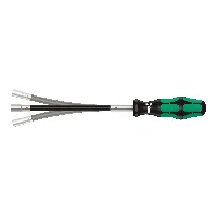 391 ナットドライバー(フレキシブルシャフト) 8mm