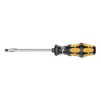 932 AS 貫通マイナスドライバー 1/4sq穴付き 1.2x7.0mm