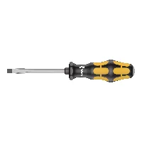 932 A 貫通マイナスドライバー 1.0x5.5mm