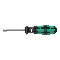 395 HO ナットドライバー 5.0mm