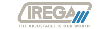 IREGA：イレガの画像