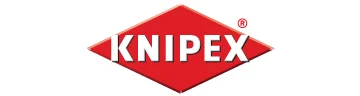 KNIPEX：クニペックスの画像