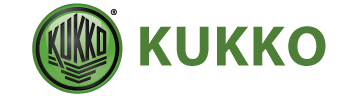 KUKKO/クッコ