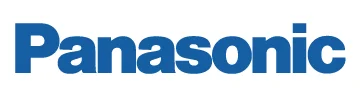 Panasonic：パナソニックの画像
