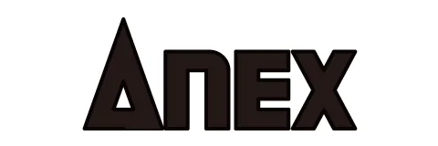 ANEX：兼古製作所