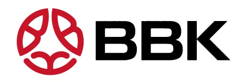 BBKテクノロジーズ